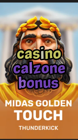 casino calzone bonus-3xn3u5udepyz9m9w5iat.com