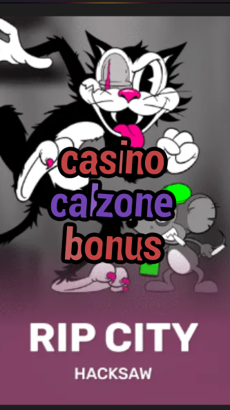 casino calzone bonus-3xn3u5udepyz9m9w5iat.com