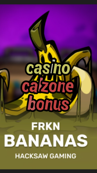 casino calzone bonus-3xn3u5udepyz9m9w5iat.com
