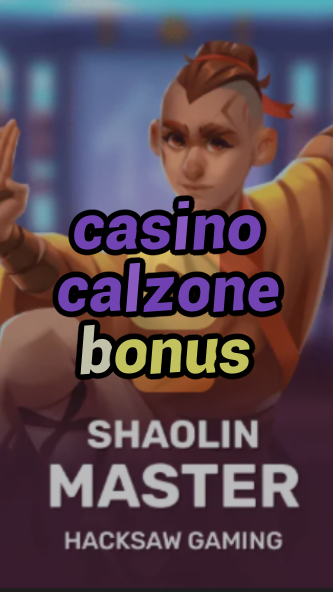 casino calzone bonus-3xn3u5udepyz9m9w5iat.com